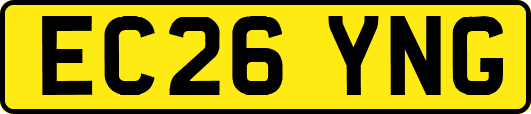EC26YNG