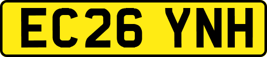EC26YNH