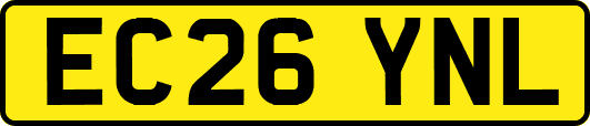 EC26YNL