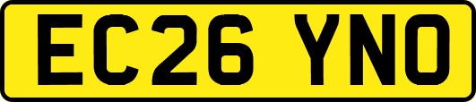 EC26YNO