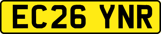 EC26YNR