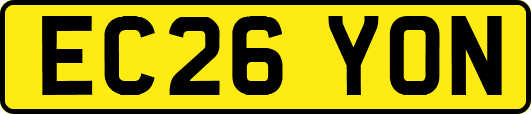 EC26YON