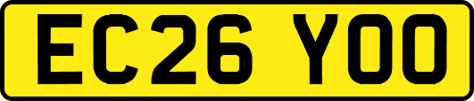 EC26YOO