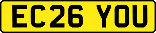EC26YOU