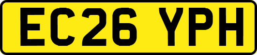 EC26YPH