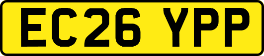 EC26YPP