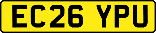 EC26YPU