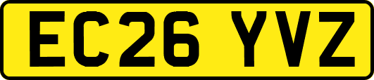 EC26YVZ