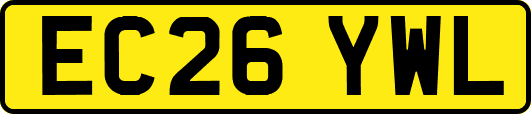 EC26YWL