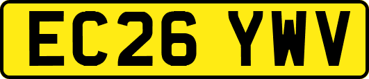EC26YWV