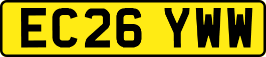 EC26YWW