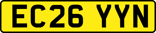 EC26YYN