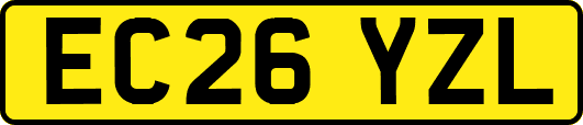 EC26YZL