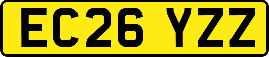 EC26YZZ