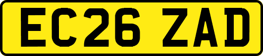 EC26ZAD