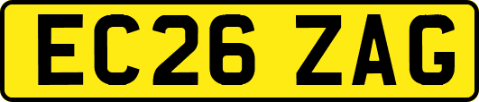 EC26ZAG