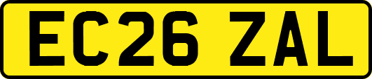 EC26ZAL