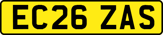 EC26ZAS