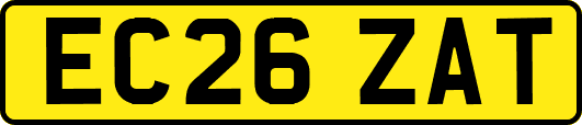 EC26ZAT