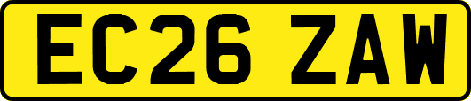 EC26ZAW