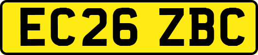 EC26ZBC