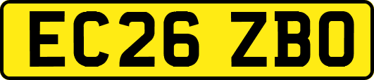 EC26ZBO