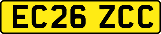 EC26ZCC