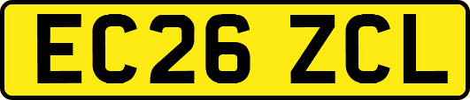 EC26ZCL