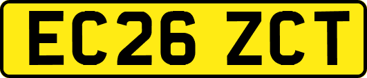 EC26ZCT
