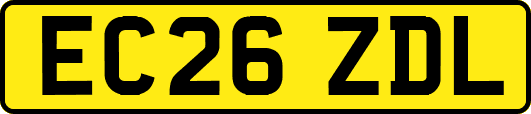 EC26ZDL