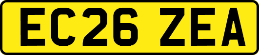 EC26ZEA