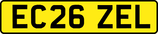 EC26ZEL
