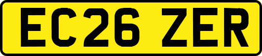 EC26ZER