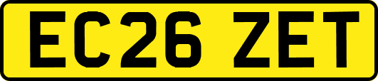 EC26ZET