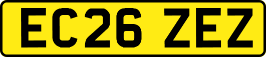 EC26ZEZ