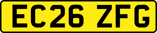 EC26ZFG