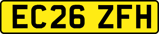 EC26ZFH