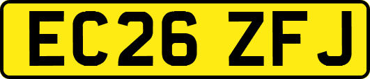 EC26ZFJ