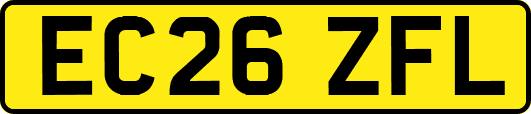 EC26ZFL