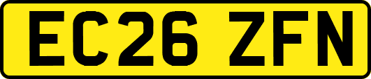 EC26ZFN