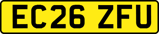 EC26ZFU