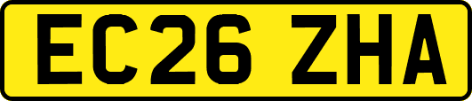 EC26ZHA