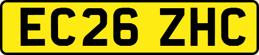 EC26ZHC