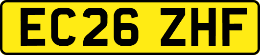 EC26ZHF