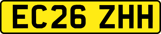 EC26ZHH
