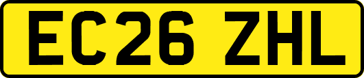 EC26ZHL