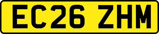 EC26ZHM