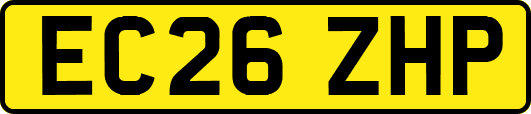 EC26ZHP