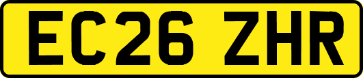 EC26ZHR