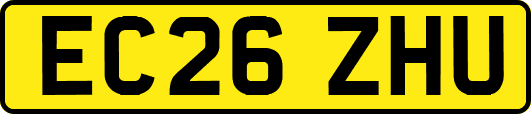 EC26ZHU
